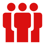 實力雄厚 實力雄厚